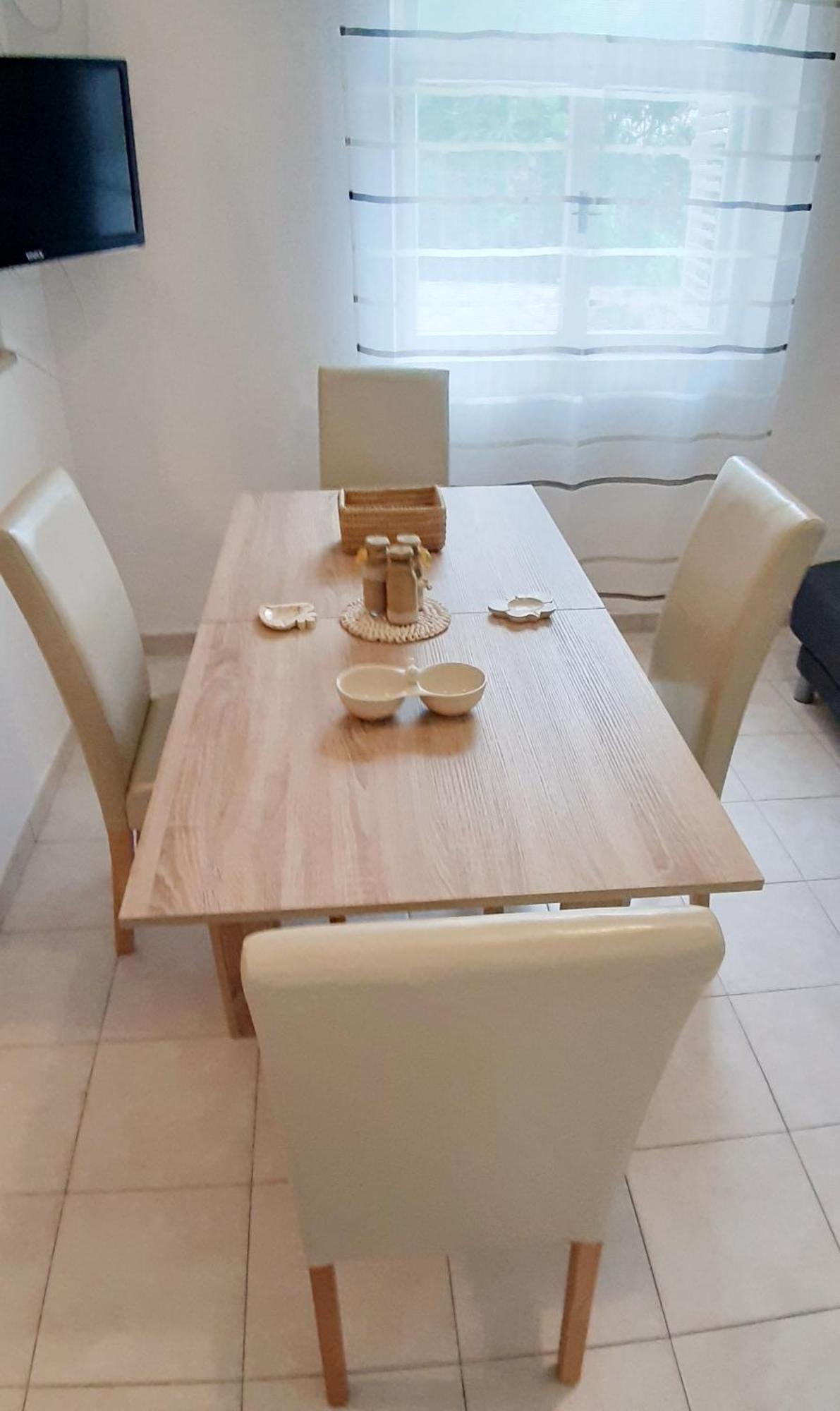 Apartments By The Sea Zavalatica, Korcula - 189 Номер фото