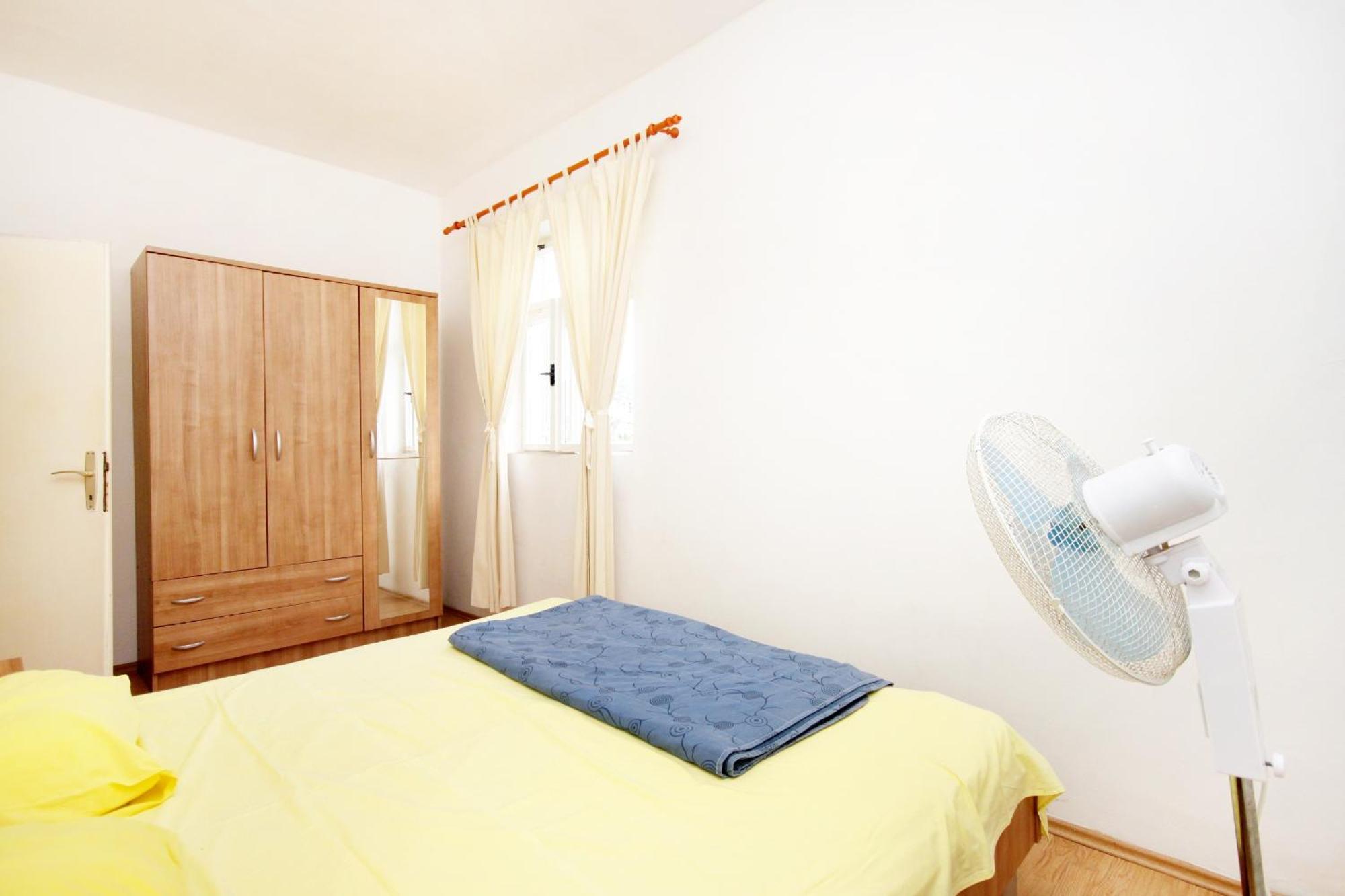 Apartments By The Sea Zavalatica, Korcula - 189 Номер фото