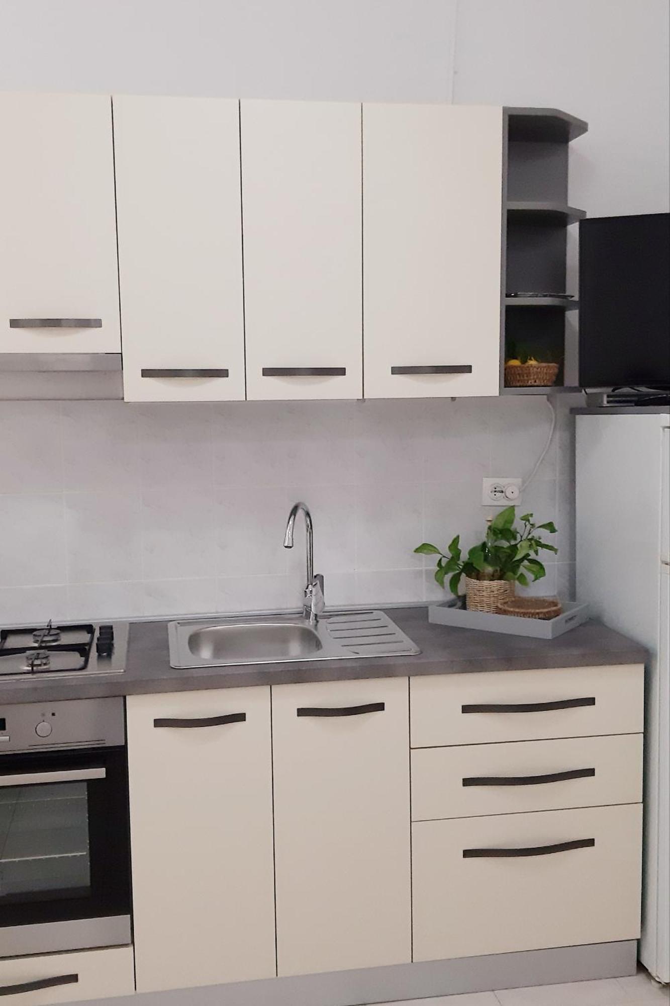 Apartments By The Sea Zavalatica, Korcula - 189 Номер фото