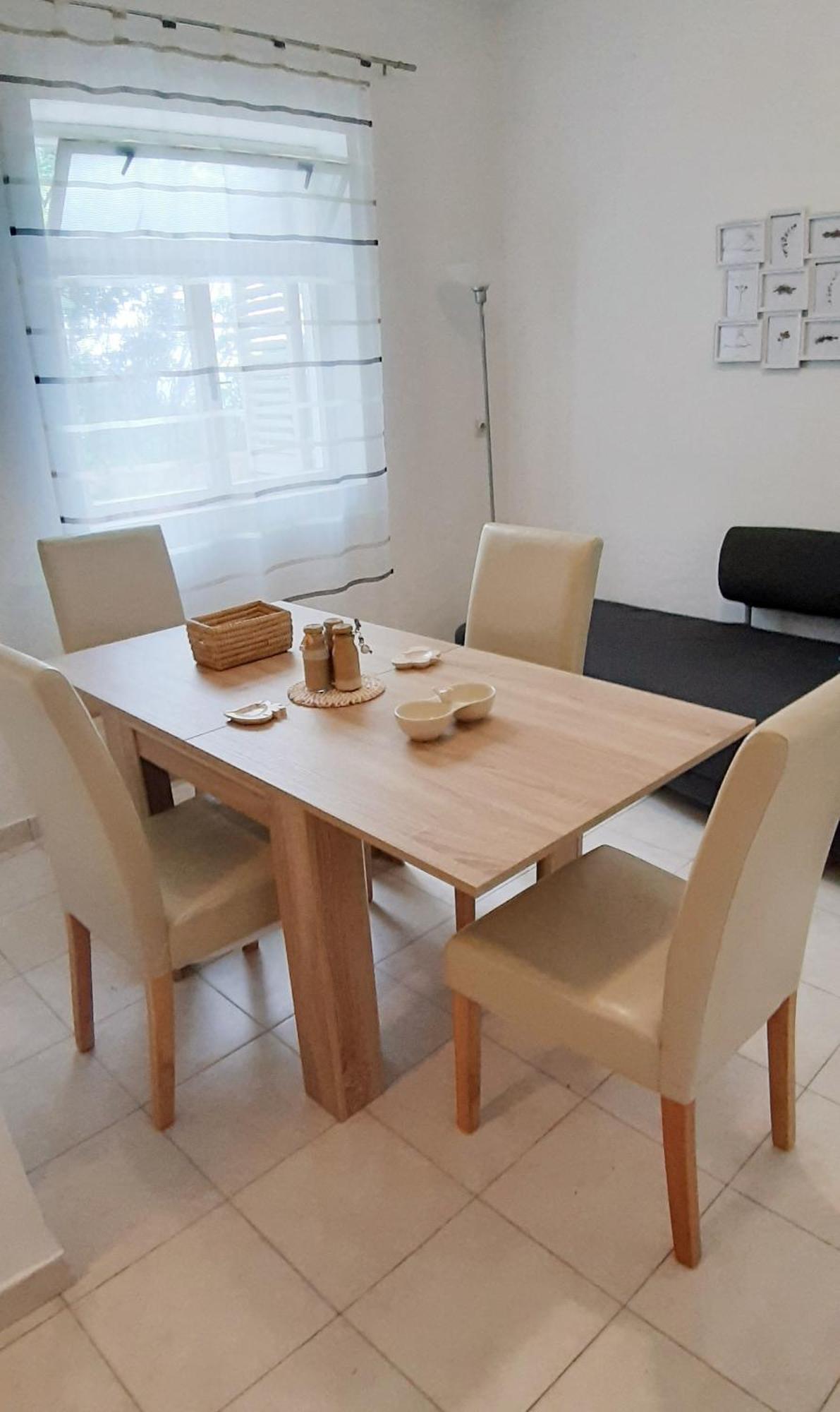 Apartments By The Sea Zavalatica, Korcula - 189 Номер фото
