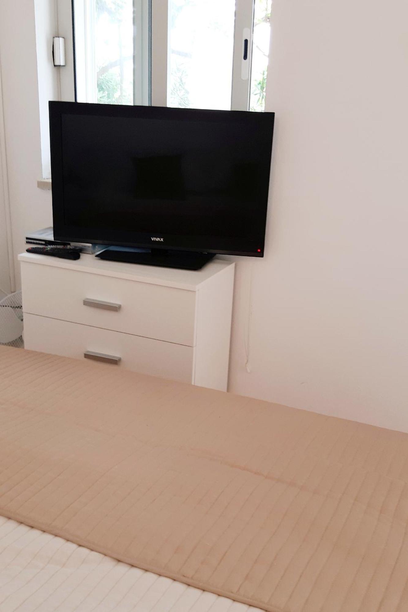 Apartments By The Sea Zavalatica, Korcula - 189 Номер фото