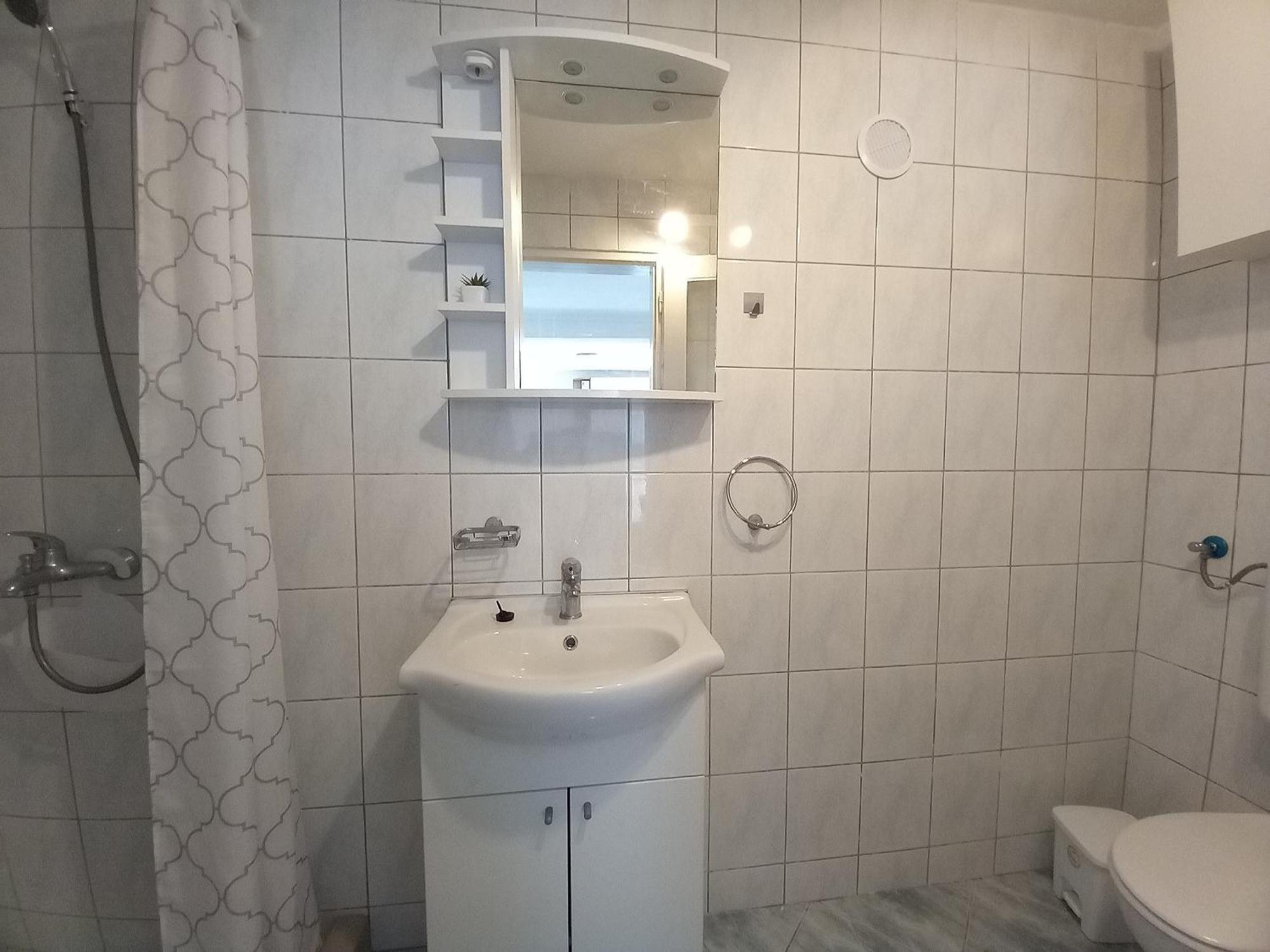 Apartments By The Sea Zavalatica, Korcula - 189 Номер фото